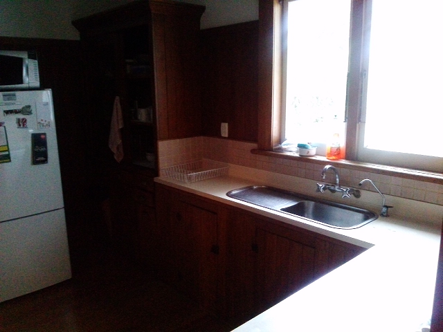 Camere Per Gli Ospiti Auckland 87316