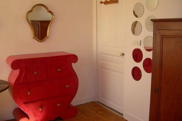 Famiglia Tours 36773