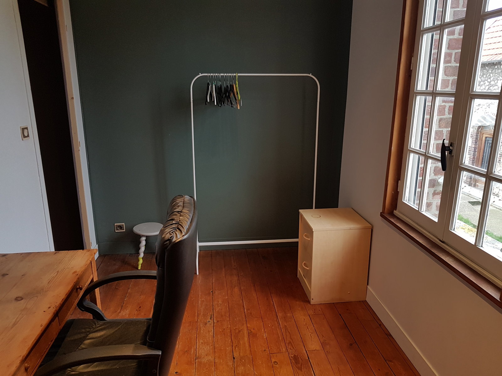 Famiglia Rouen 234059