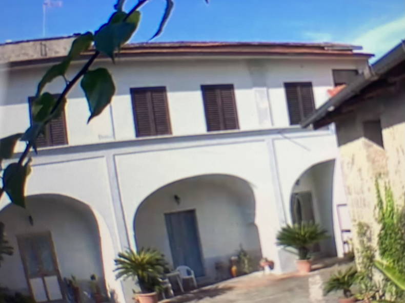 Bed And Breakfast Santa Maria Capua Vetere 417621-1