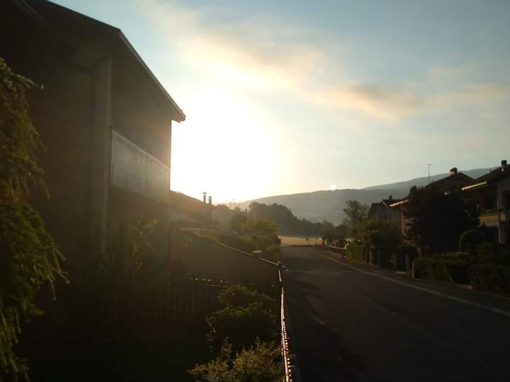 Chambres D'hôtes Campedei 428197-1