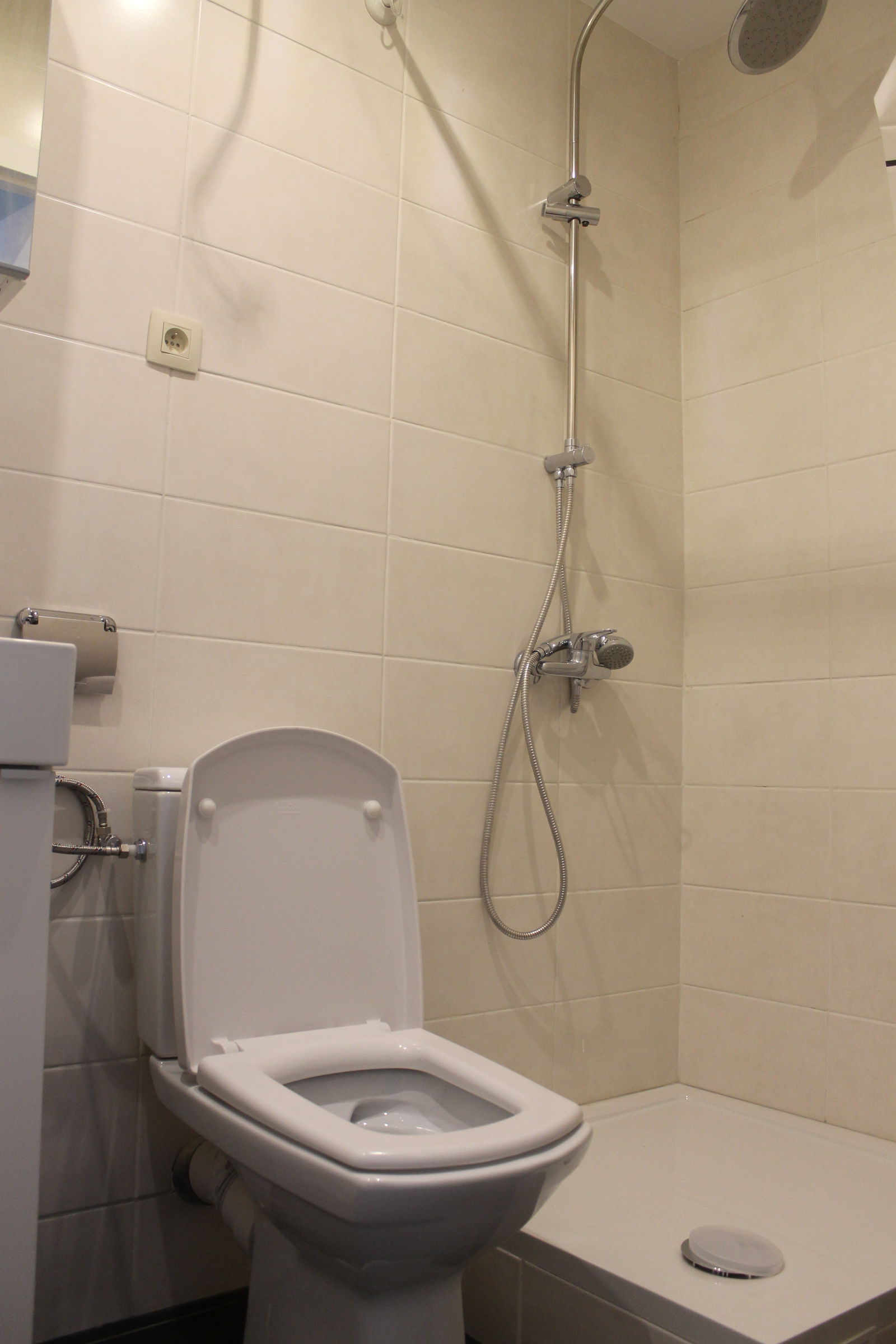 Coliving Etterbeek 190243