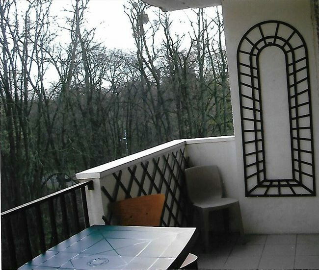 Collocazione Champs-sur-Marne 60976