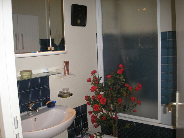 Collocazione Champs-sur-Marne 60976