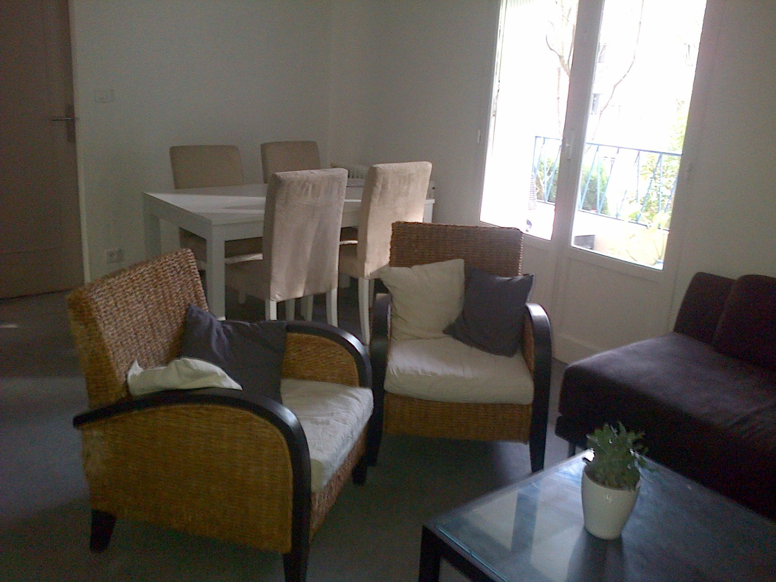 Collocazione Montpellier 80059