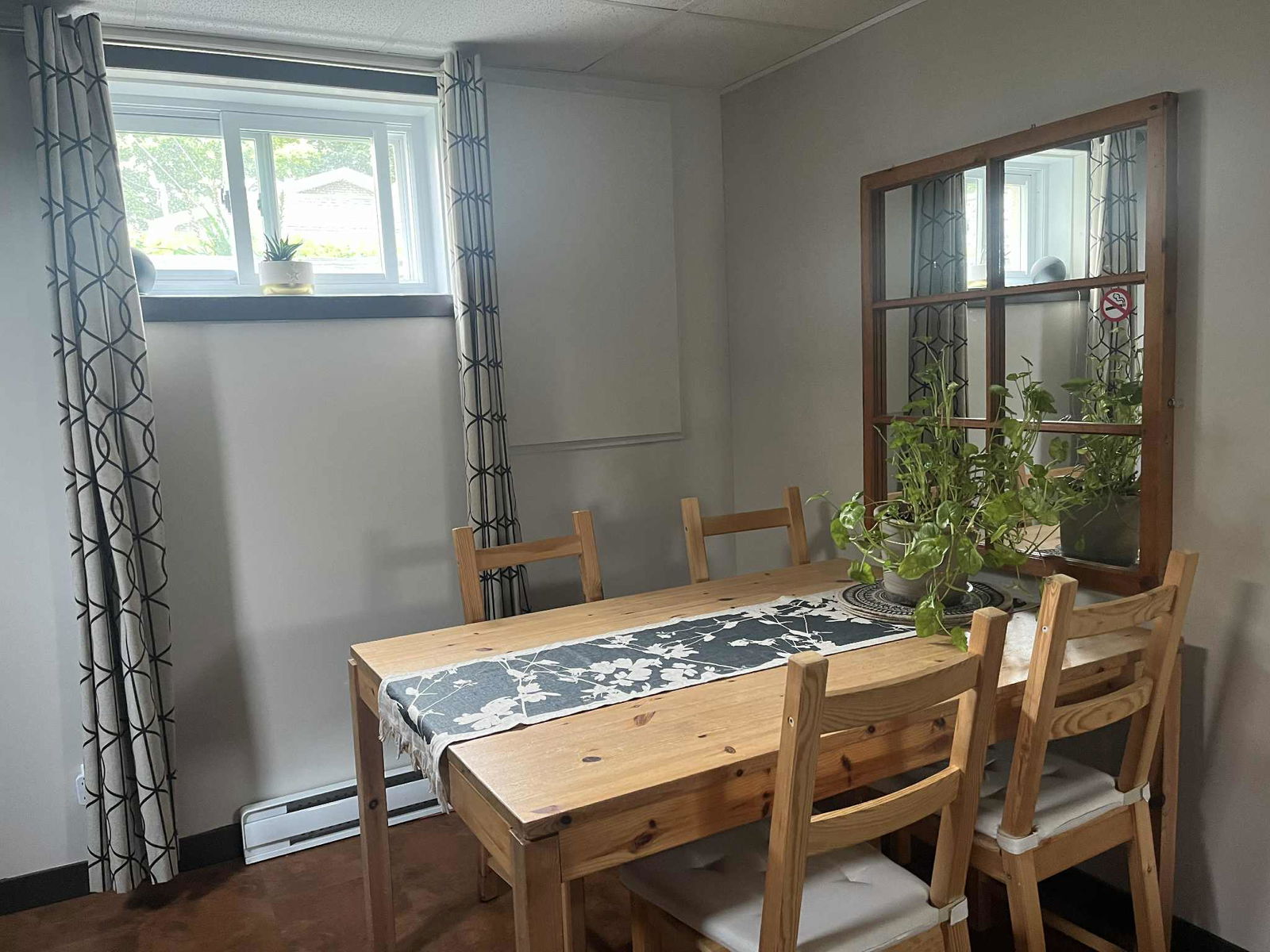 Coliving Longueuil 631553