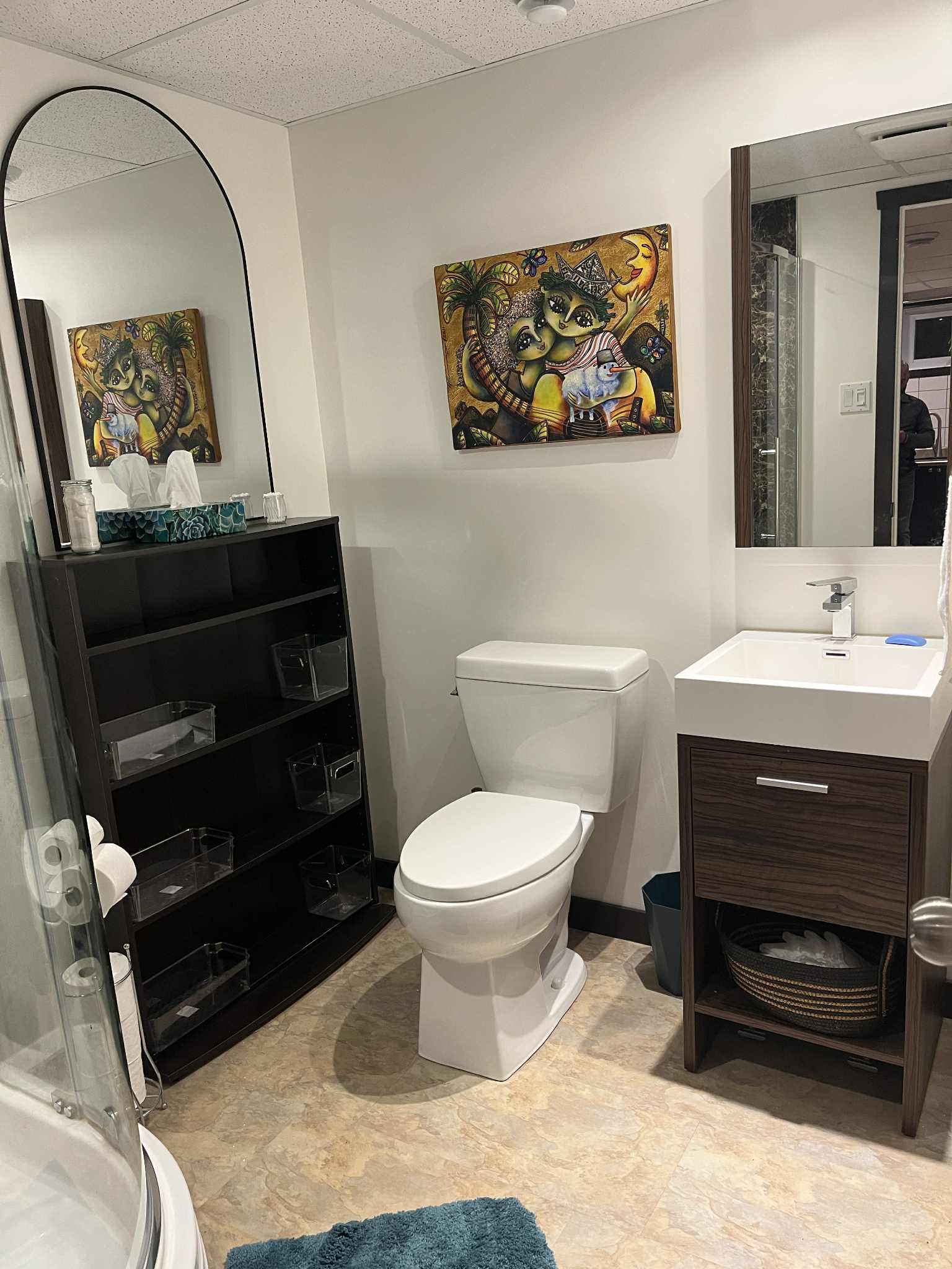 Coliving Longueuil 631553