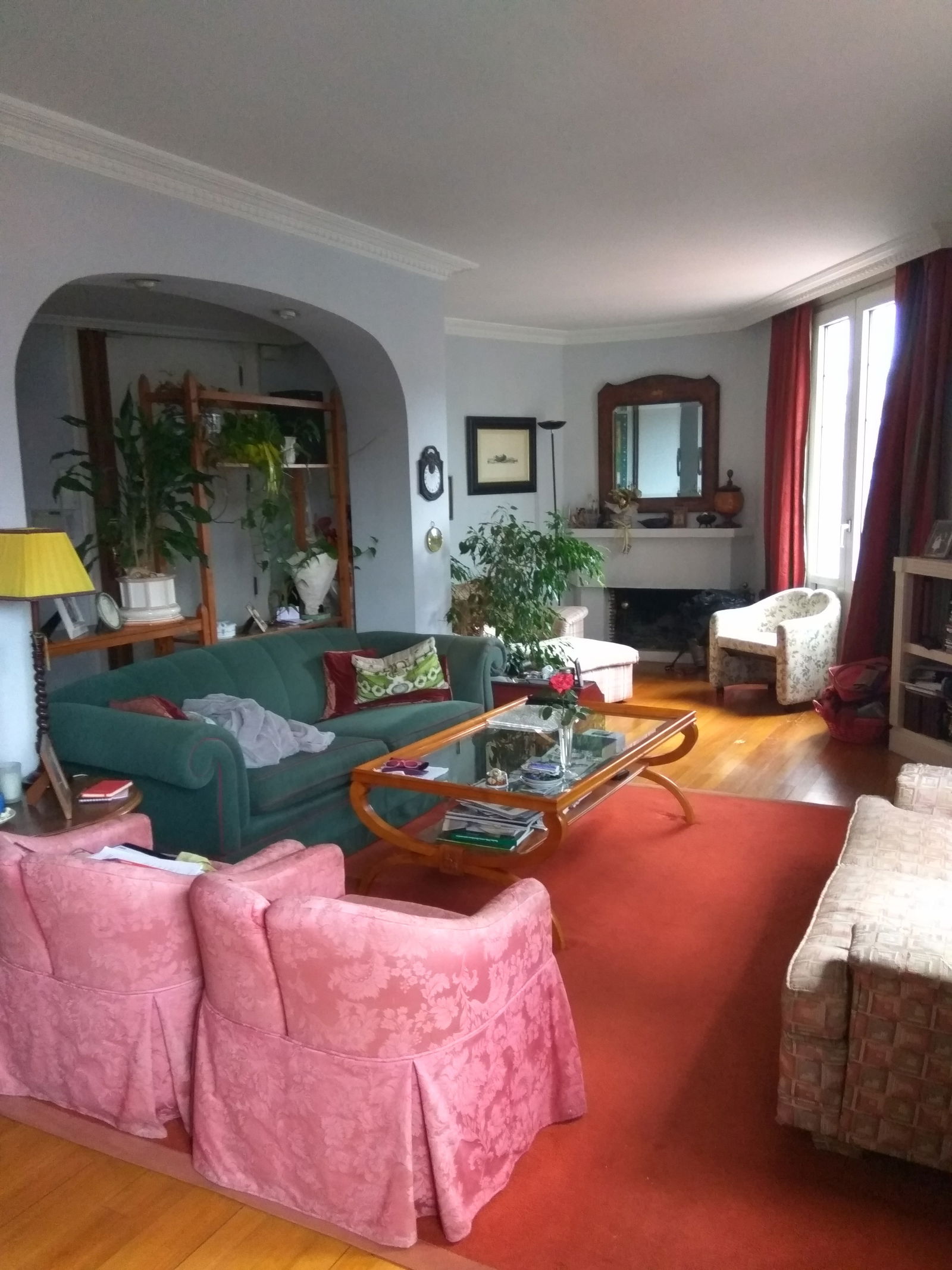 Collocazione Bilbo 233509