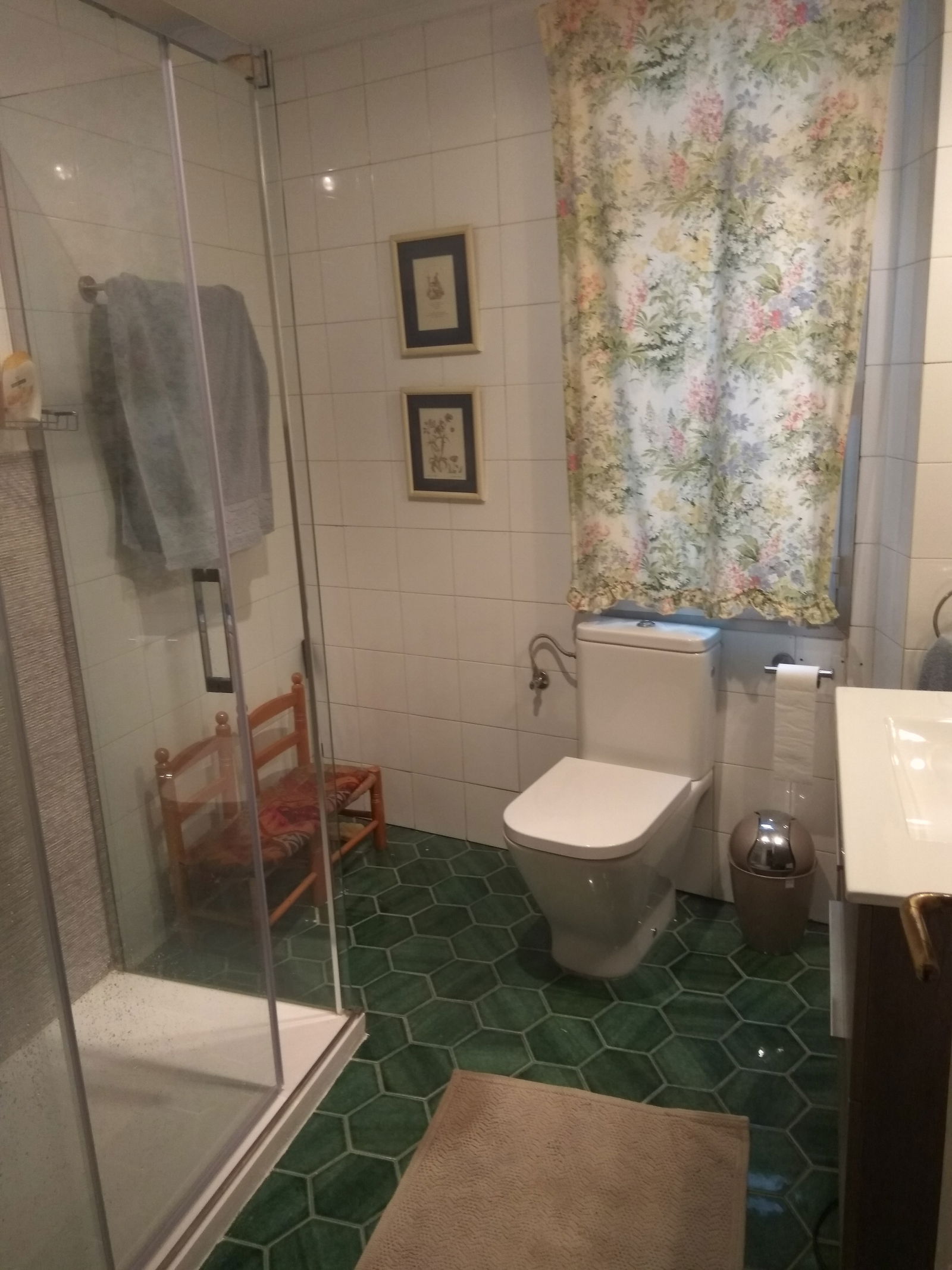 Collocazione Bilbo 233509