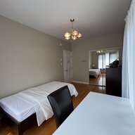 Collocazione Saint-Hyacinthe 489879