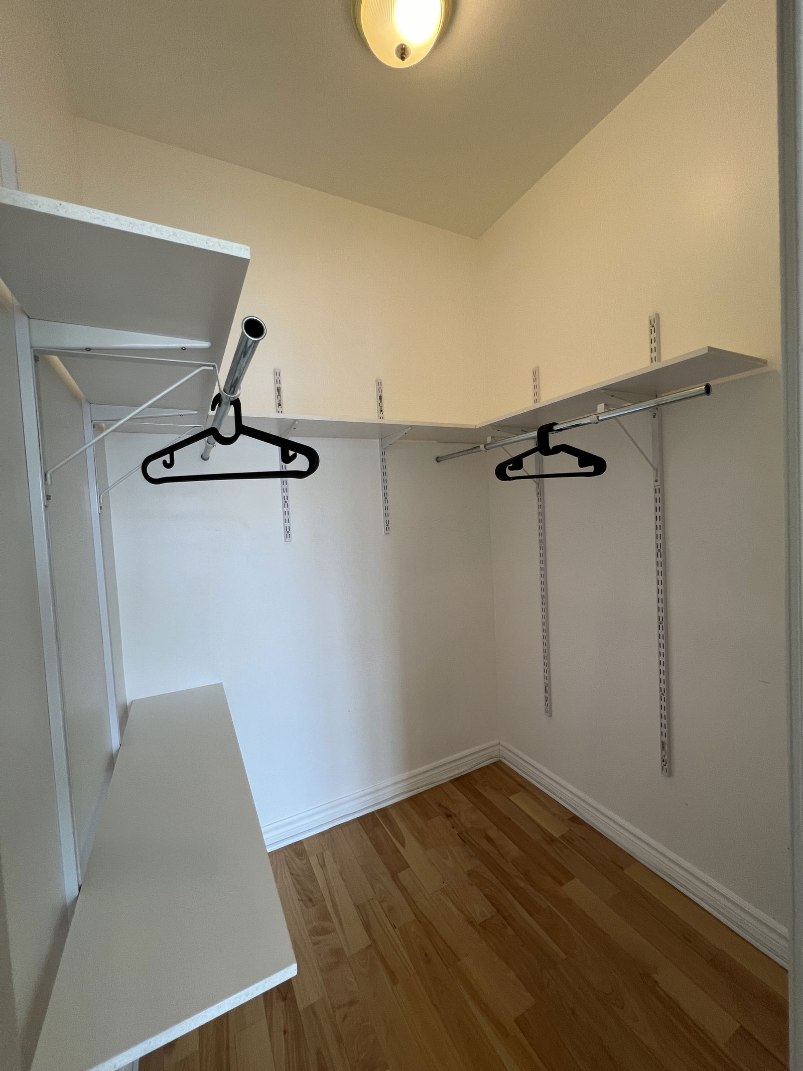 Collocazione Saint-Hyacinthe 489896