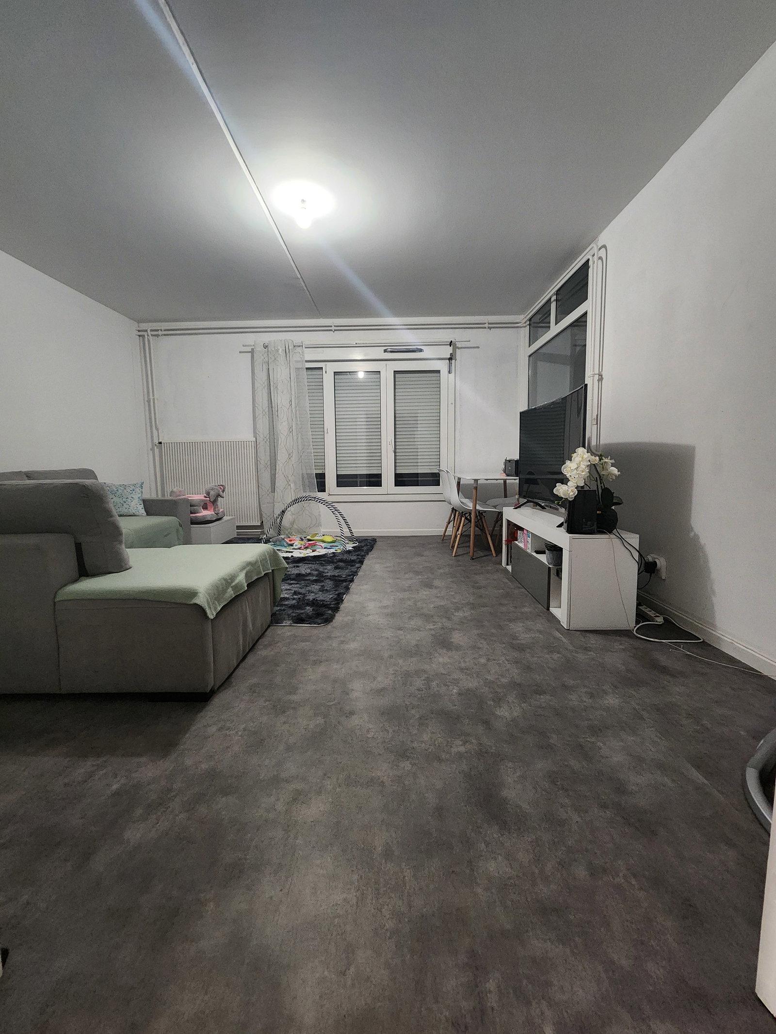 Famiglia Lunéville 395163