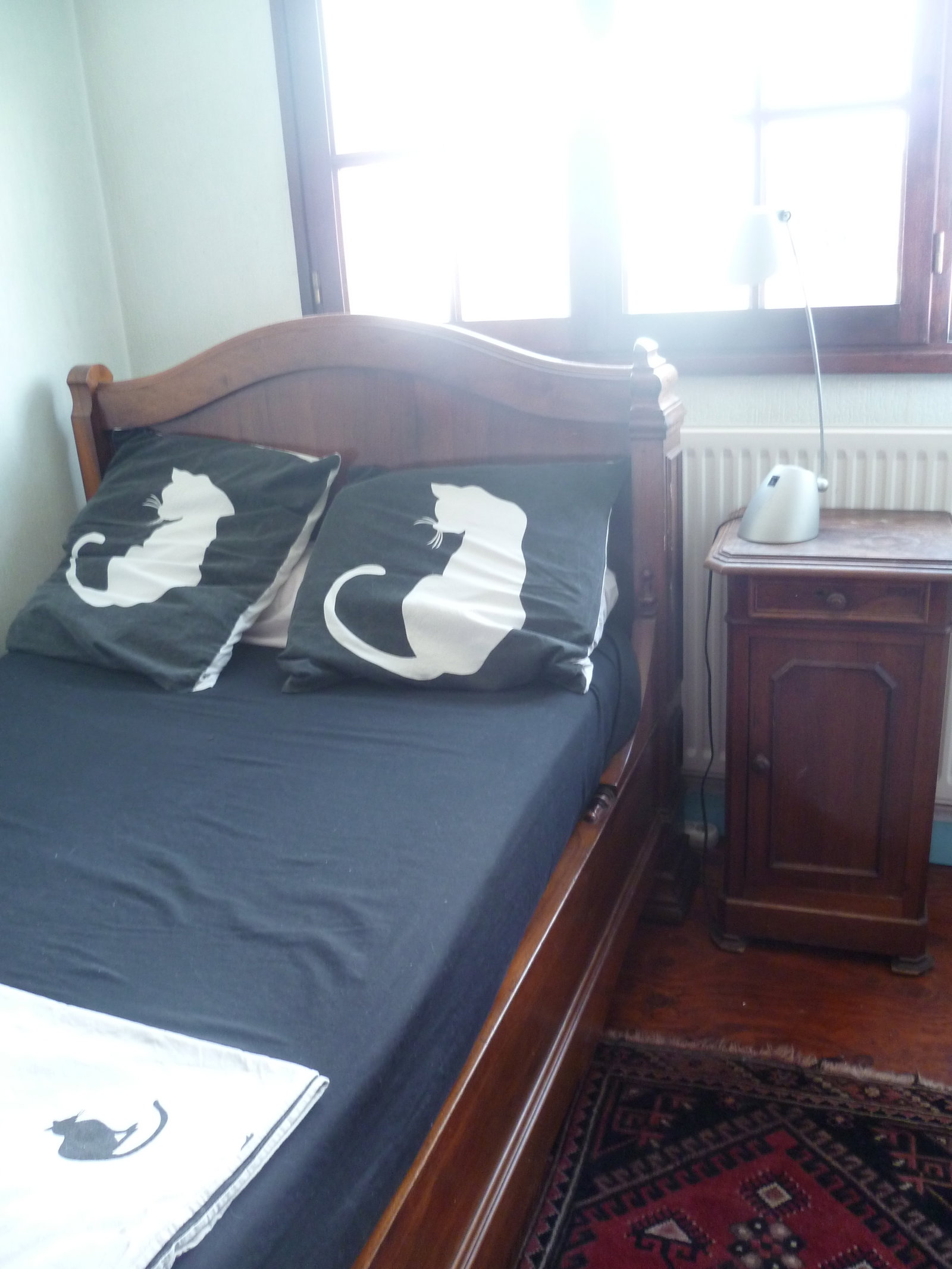 Famiglia Meyzieu 12746