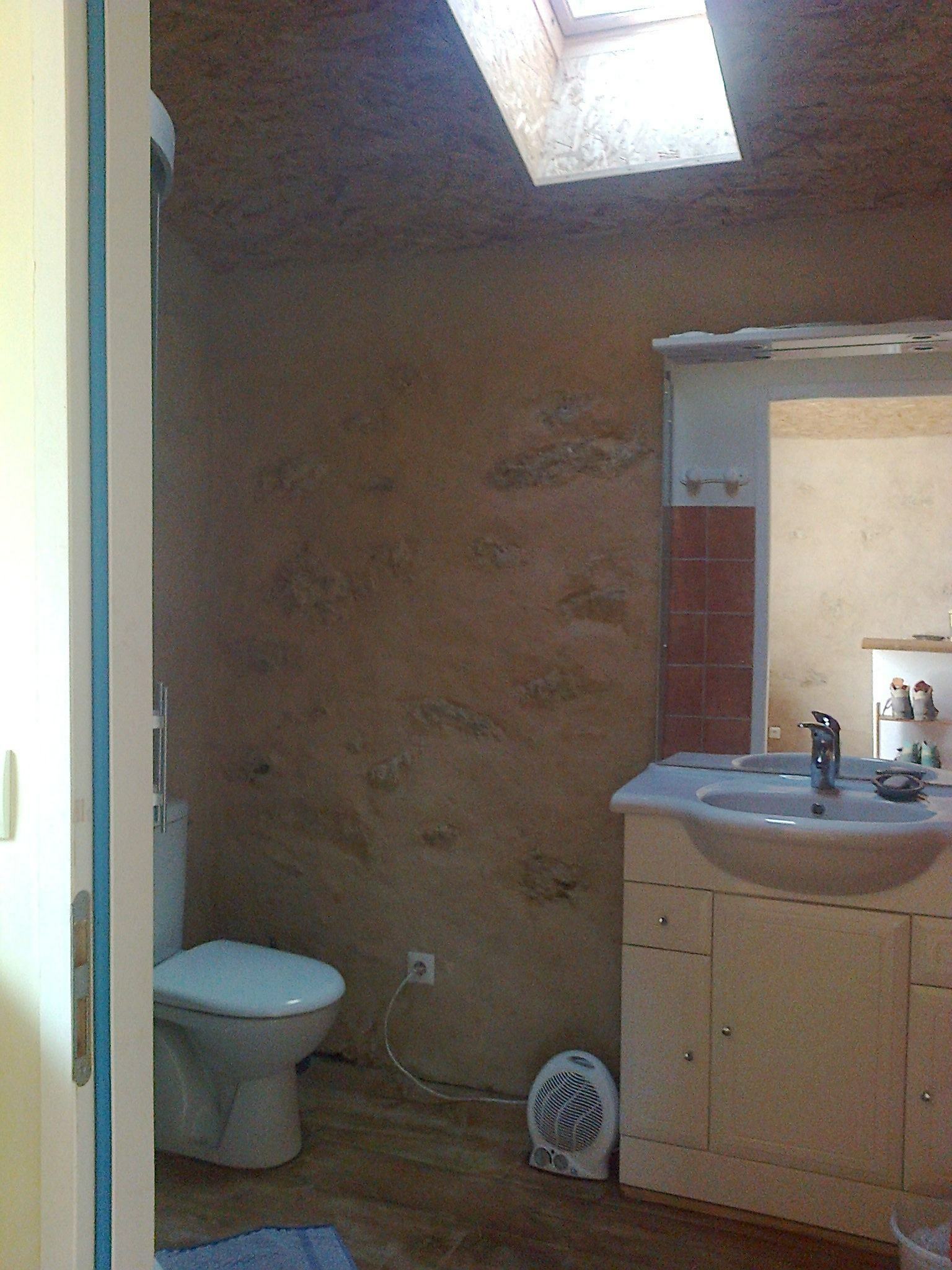 Monolocale Indipendente Pessan 71576