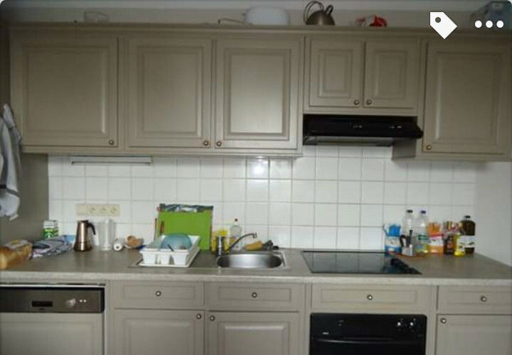 Famiglia Etterbeek 236523