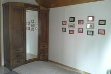 Camere Per Gli Ospiti Valff 76493