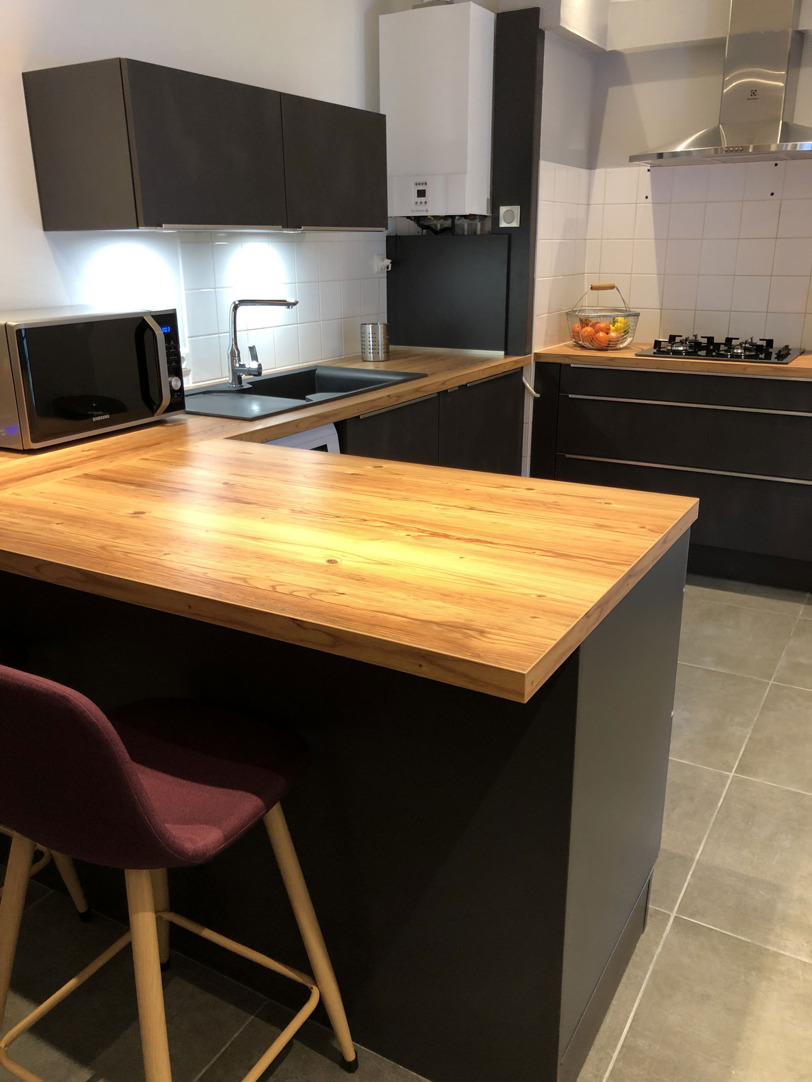 Famiglia Campan 223722