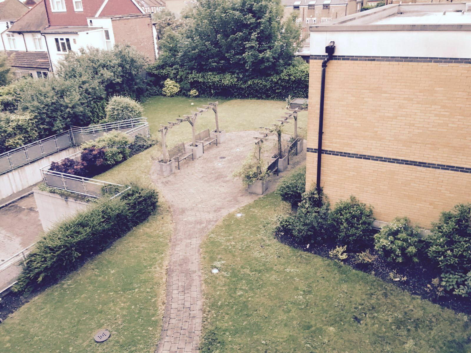 Famiglia Londres 114105