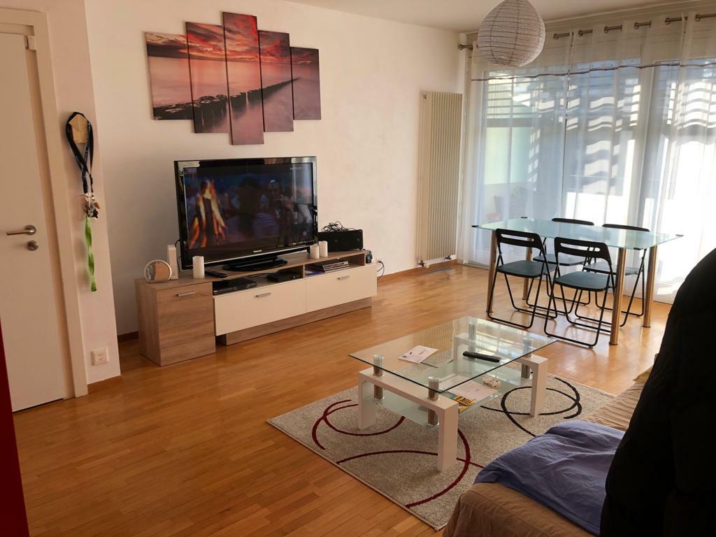 Famiglia Versoix 97540