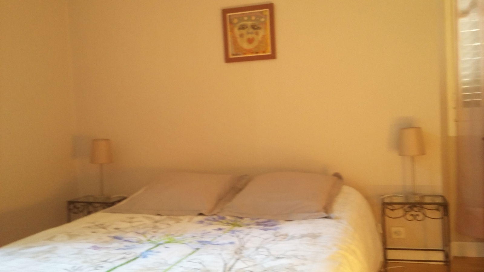 Famiglia Veurey-Voroize 47480