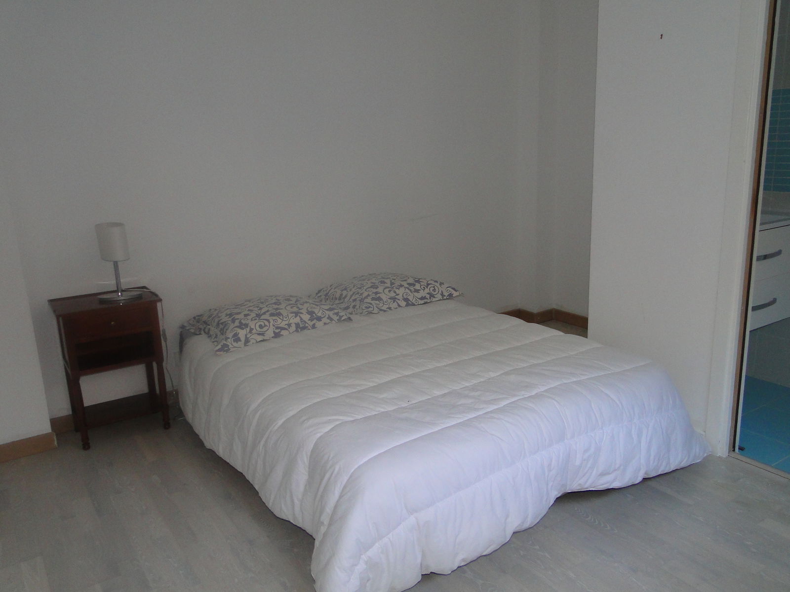 Famiglia Fontanil-Cornillon 143125