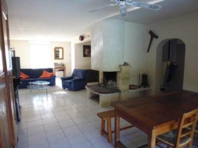 Famiglia Castelnau-le-Lez 54714