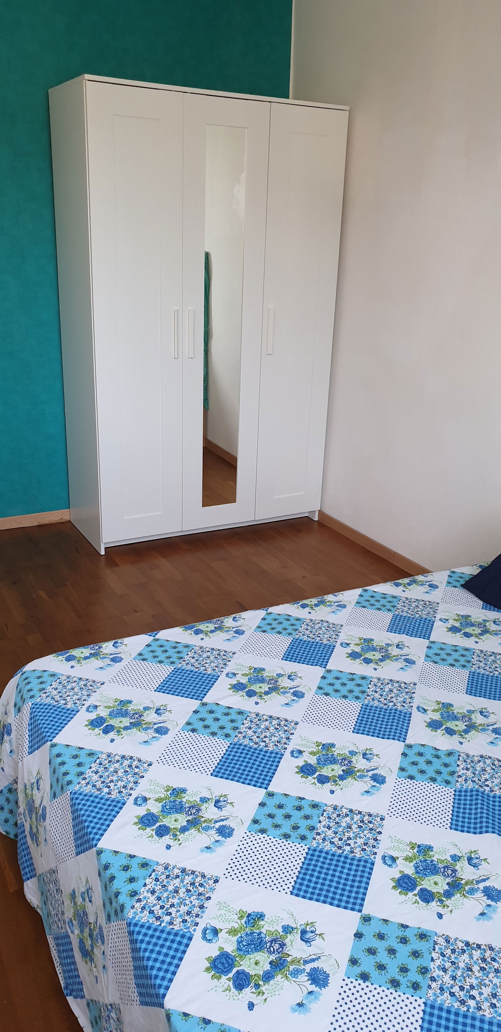 Famiglia Noisy-le-Sec 143430