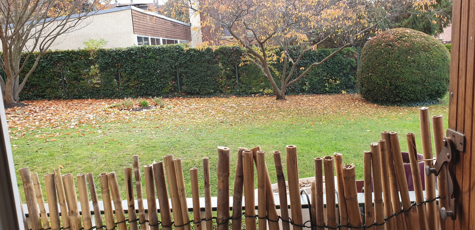 Famiglia Noisy-le-Sec 143430