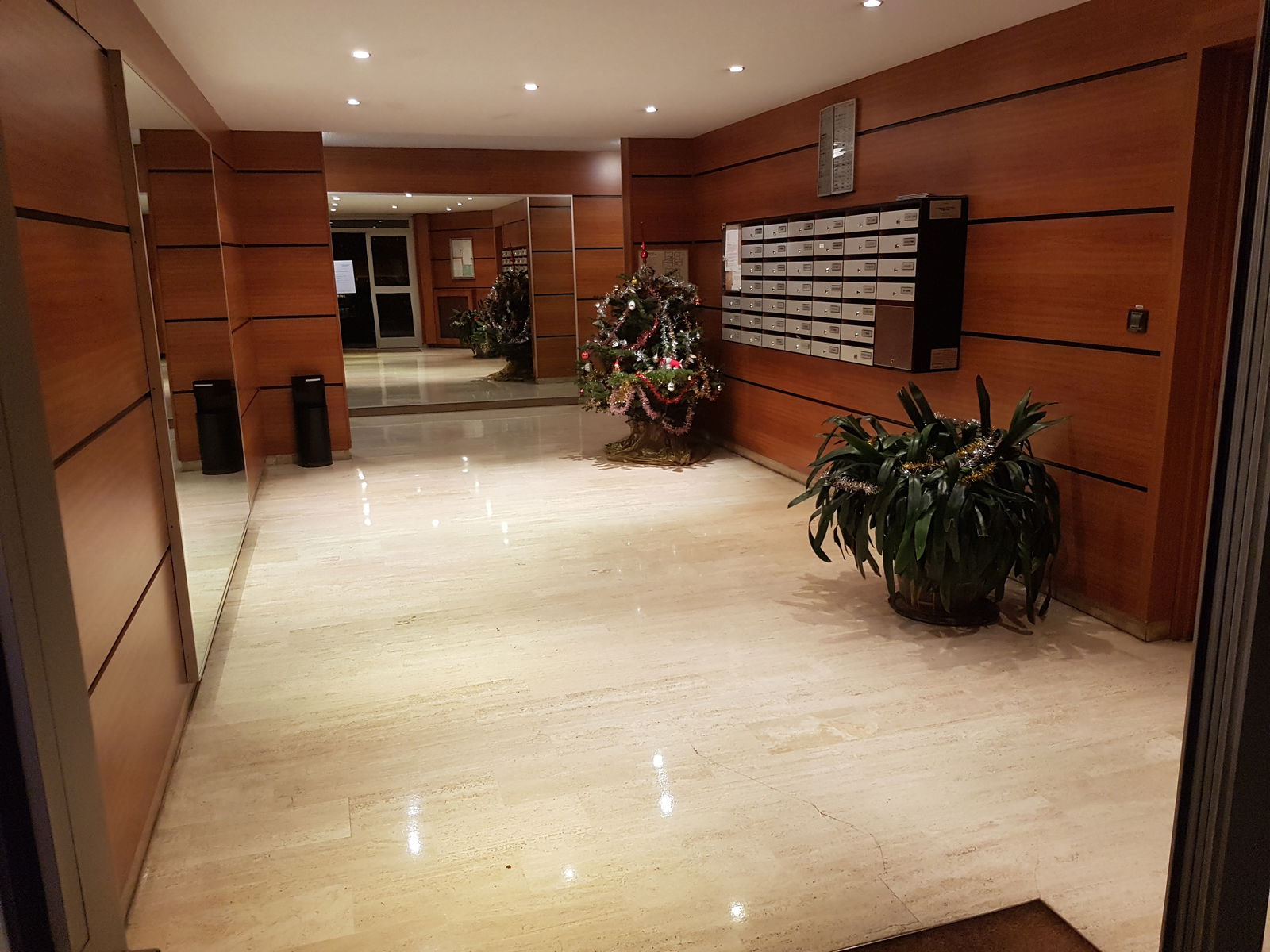 Famiglia Asnières-sur-Seine 241865