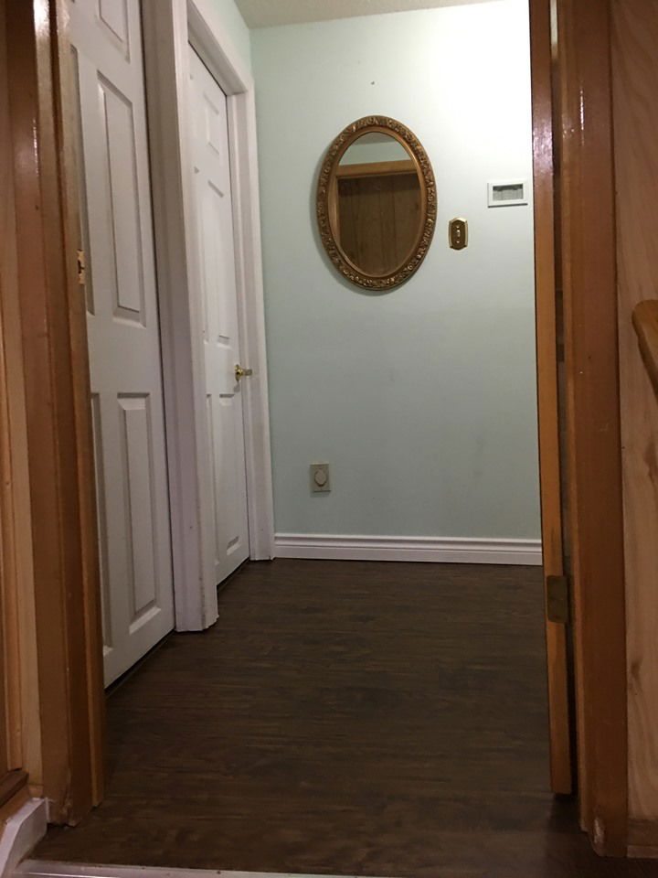 Tutta La Casa Mississauga 531744