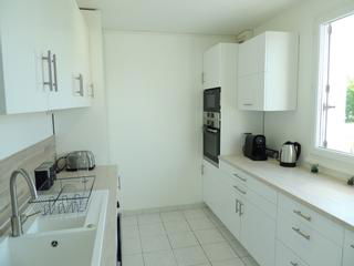 Collocazione Villenave-d'Ornon 461178