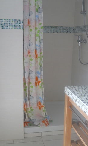 Camere Per Gli Ospiti Villeneuve-Tolosane 42978