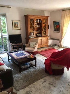 Famiglia Nice 209461