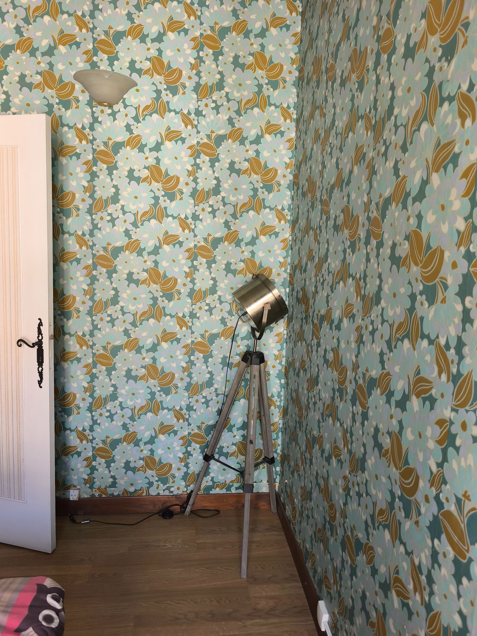 Camere Per Gli Ospiti Montpellier 651724