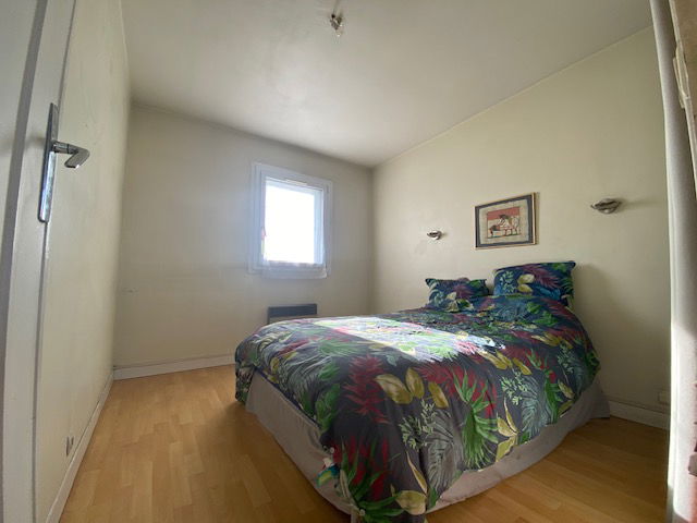 Coliving Choisy-le-Roi 501174