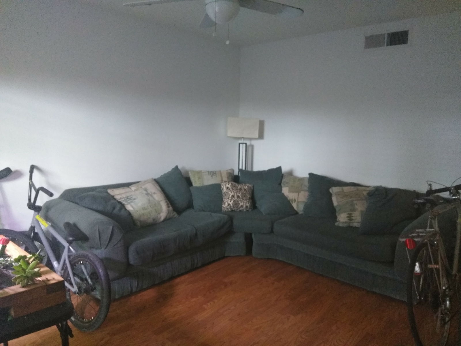 Famiglia New Braunfels 202884