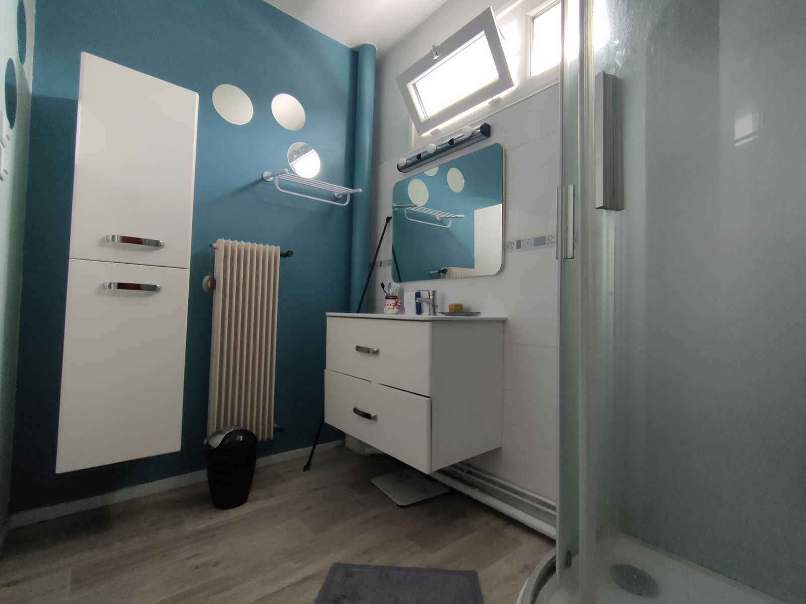 Collocazione Beaumont 654981