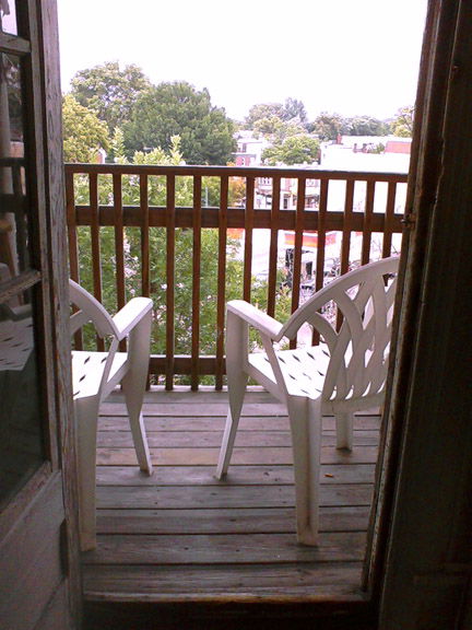 Collocazione Philadelphia 288612