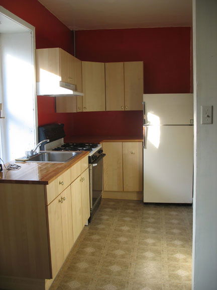 Collocazione Philadelphia 288612