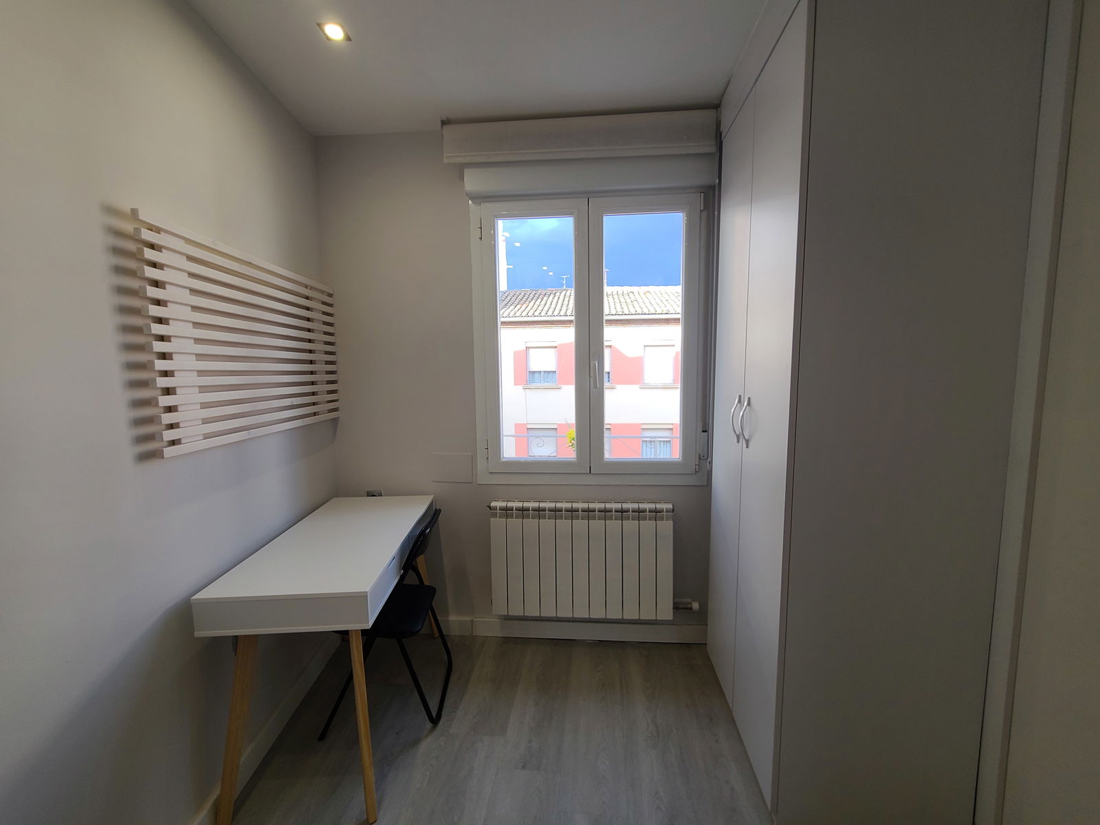 Collocazione Logroño 657596