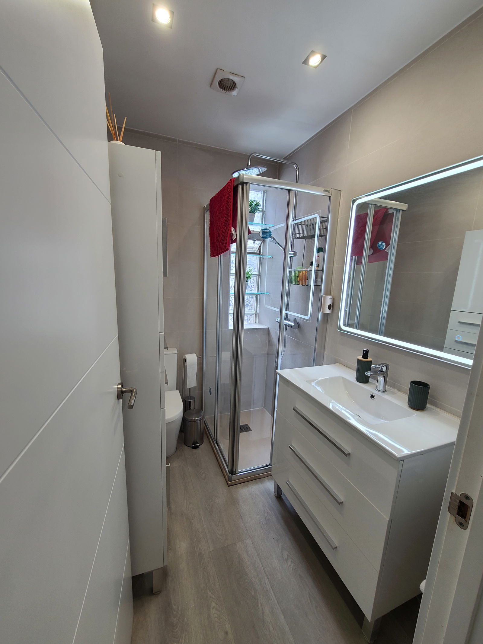 Collocazione Logroño 657596