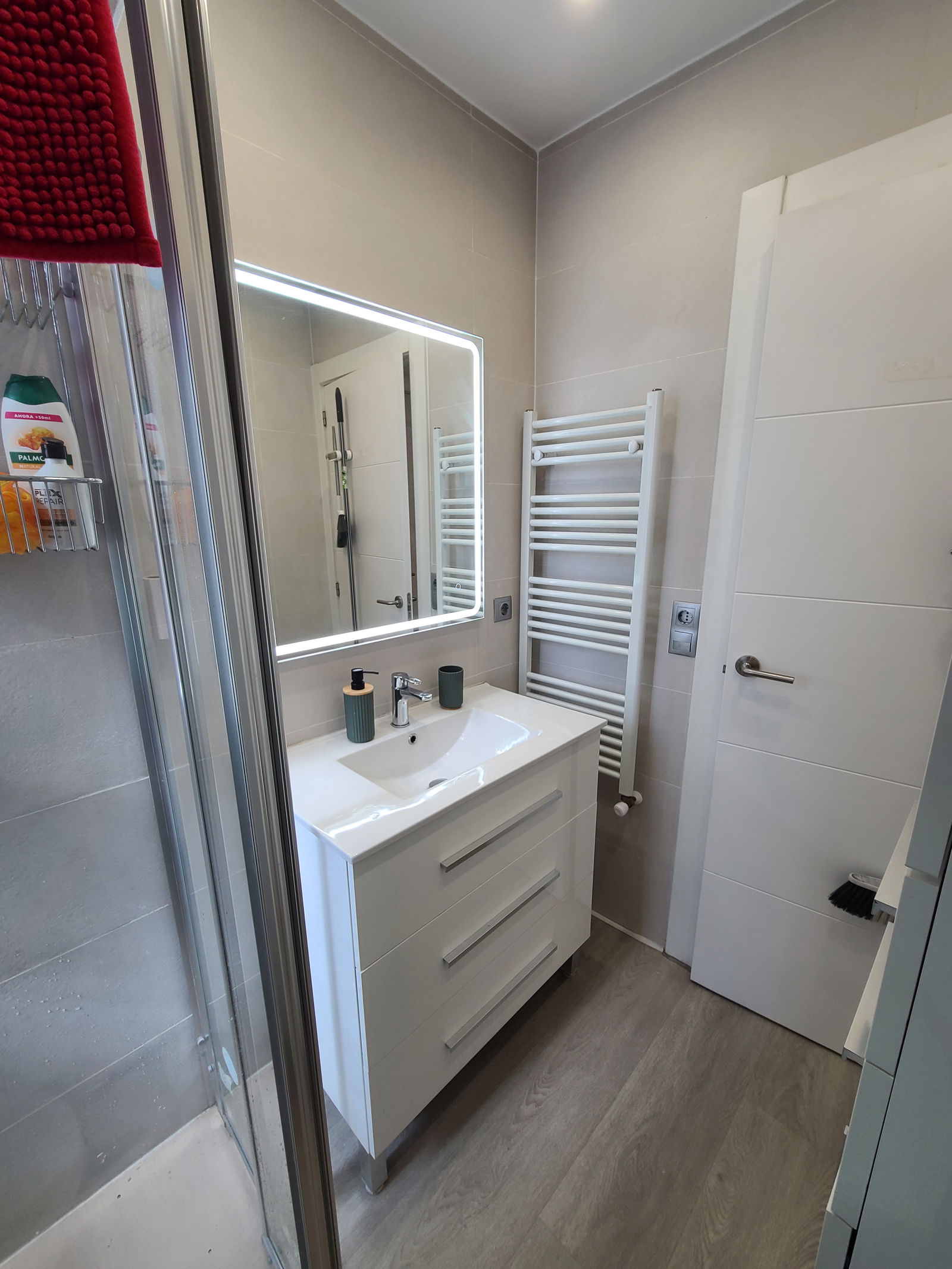 Collocazione Logroño 657596