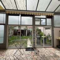 Collocazione Stains 658495