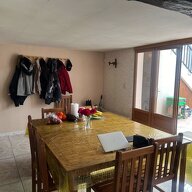 Collocazione Stains 658495