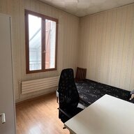 Collocazione Stains 658495