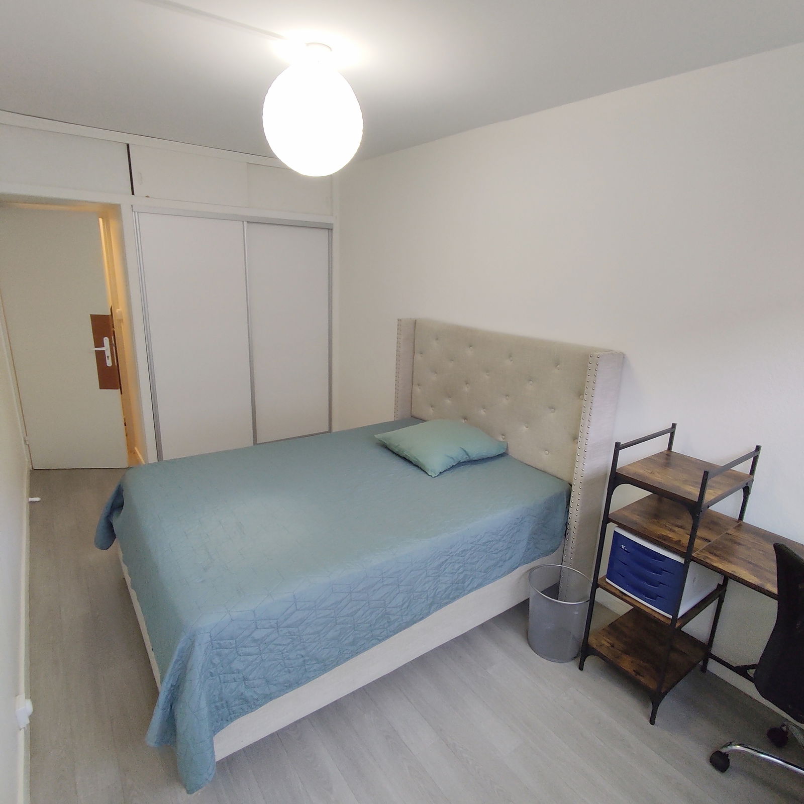 Collocazione Tours 496628