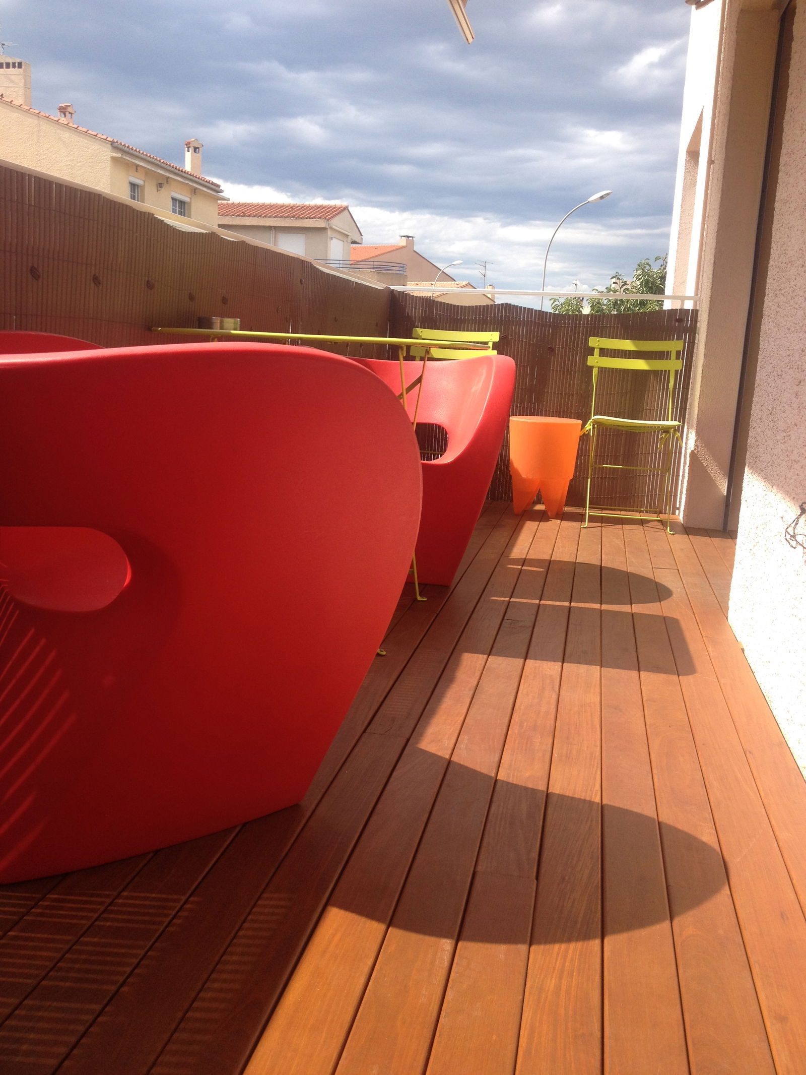 Famiglia Toulouse 73957