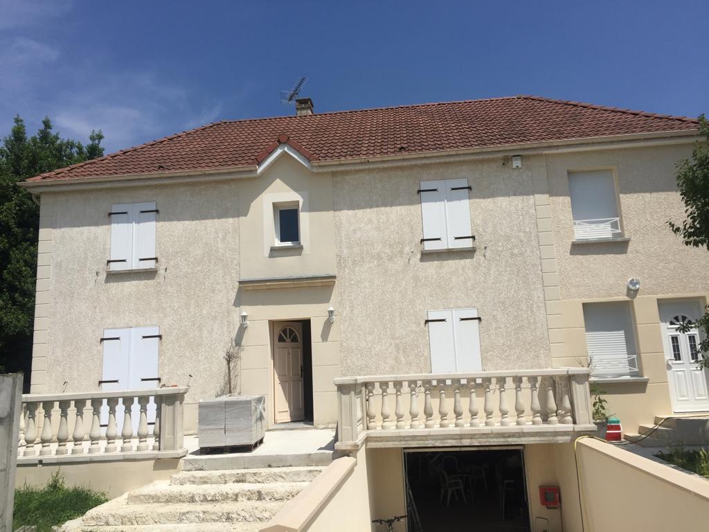 Famiglia Ermont 347422