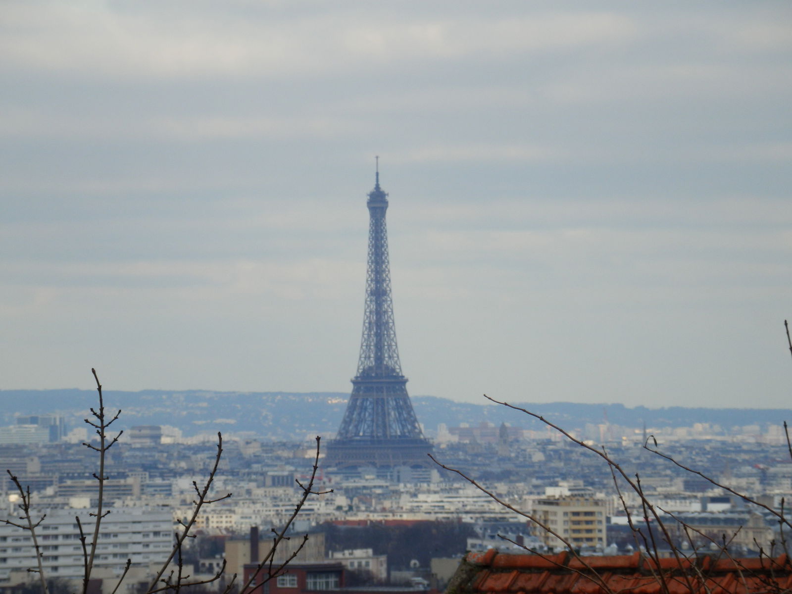 Famiglia Châtillon 82104