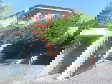 Coliving Faraldo-Nocelleto 659754-3